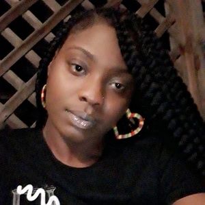 Meet your Posher, Diamond